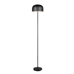 Lampa podłogowa LED 2,5W KARYA DL132-49151 RL