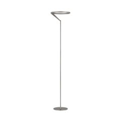 Lampa podłogowa LED 26W ZUDANEZ LE44780 Luces Exclusivas