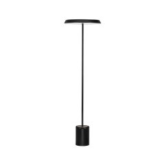 Lampa podłogowa LED 27W FOVENTO LE45442 Luces Exclusivas