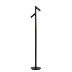 Lampa podłogowa LED 2x2,2W ANTRIM 27703 / 04 / 30 Lucide