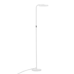 Lampa podłogowa LED 30W BUENA LE44290 Luces Exclusivas