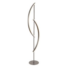 Lampa podłogowa LED 30W JARNELLE 74197 Rabalux