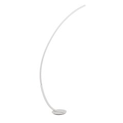 Lampa podłogowa LED 30W OURENSE LE42521 Luces Exclusivas