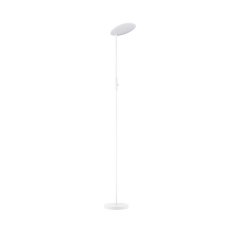 Lampa podłogowa LED 30W TRUNCADO LE44950 Luces Exclusivas