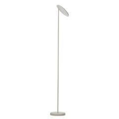 Lampa podłogowa LED 33W Carpa BK AZ5908 Azzardo