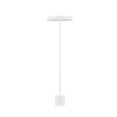 Lampa podłogowa LED 33W CORUNA LE44433 Luces Exclusivas