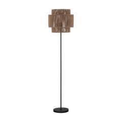 Lampa podłogowa LED 34W LAUQUEN LE44496 Luces Exclusivas
