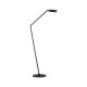 Lampa podłogowa LED 35W ALMAY LE44609 Luces Exclusivas
