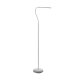 Lampa podłogowa LED 3,5W LAROA 96436 Eglo