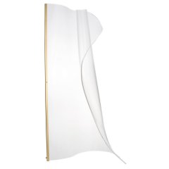 Lampa podłogowa LED 39W CALI LE41370 Luces Exclusivas