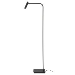 Lampa podłogowa LED 3W BERISSO LE42257 Luces Exclusivas