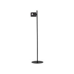 Lampa podłogowa LED 3W PARINAS LE44505 Luces Exclusivas