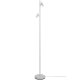 Lampa podłogowa LED 6.4W OMARI 2112254001 Nordlux