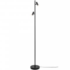 Lampa podłogowa LED 6.4W OMARI 2112254003 Nordlux