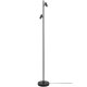 Lampa podłogowa LED 6.4W OMARI 2112254003 Nordlux