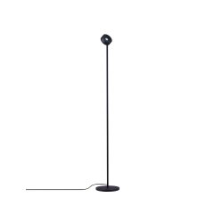 Lampa podłogowa LED 6W PRINGLES LE44938 Luces Exclusivas