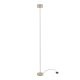 Lampa podłogowa LED 9W NOA BEIGE 19006 TK Lighting