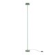 Lampa podłogowa LED 9W NOA GREEN 19007 TK Lighting