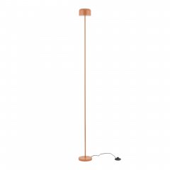 Lampa podłogowa LED 9W NOA SALMON 19008 TK Lighting