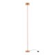 Lampa podłogowa LED 9W NOA SALMON 19008 TK Lighting