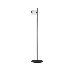 Lampa podłogowa LED 9W PARINAS LE44756 Luces Exclusivas