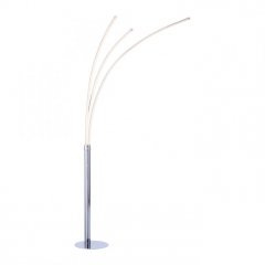 Lampa podłogowa LED MAJA 15383-55 LeuchtenDirekt