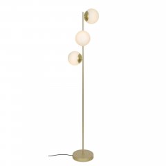Lampa podłogowa LILLY 48613035 Nordlux