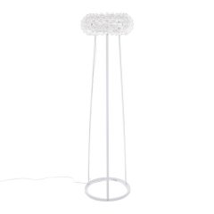 Lampa podłogowa Lorna MLE3024 / 1 Italux