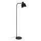 Lampa podłogowa LOUELLA 2612134003 Nordlux