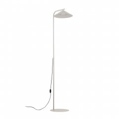 Lampa podłogowa LUME KASZMIR 16187 TK Lighting