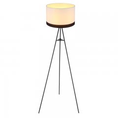 Lampa podłogowa MAGGY 15385S Globo