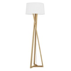 Lampa podłogowa MAICAO LE42094 Luces Exclusivas