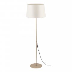 Lampa podłogowa MAJA SABIA 16180 TK Lighting