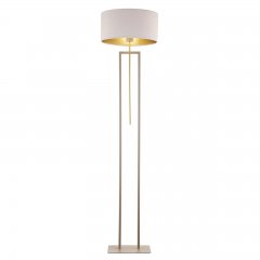 Lampa podłogowa MARII 41841 Sigma Lighting