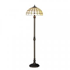 Lampa podłogowa MARVEL 8078 Rabalux