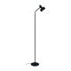 Lampa podłogowa MATIS 2512244003 Nordlux