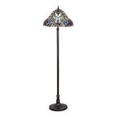 Lampa podłogowa MIRELLA 8088 Rabalux