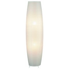 Lampa podłogowa MYRA 4724 Rabalux