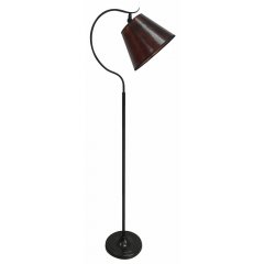 Lampa podłogowa NEBRASCA 51-41913 Candellux
