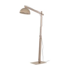 Lampa podłogowa OSLO SABIA 16130 TK Lighting