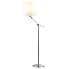 Lampa podłogowa Otelio MA05098FA-001-02 Italux