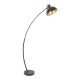 Lampa podłogowa OTTO 5592 Rabalux