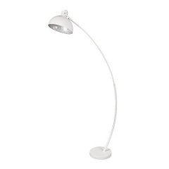 Lampa podłogowa OTTO 5594 Rabalux