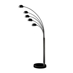 Lampa podłogowa Palp AZ0018 Azzardo