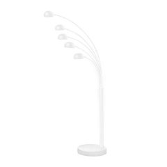 Lampa podłogowa Palp AZ0020 Azzardo