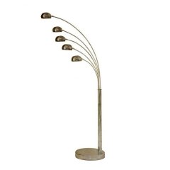 Lampa podłogowa Palp AZ2623 Azzardo