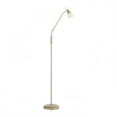 Lampa podłogowa PINO 400-60 Paul Neuhaus