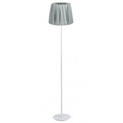 Lampa podłogowa PIXIE 5456 Rabalux