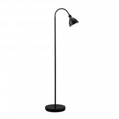 Lampa podłogowa RAY SINGLE 63214003 Nordlux