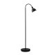 Lampa podłogowa RAY SINGLE 63214003 Nordlux